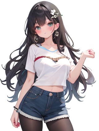 痛苦与意义：一场心灵的对话